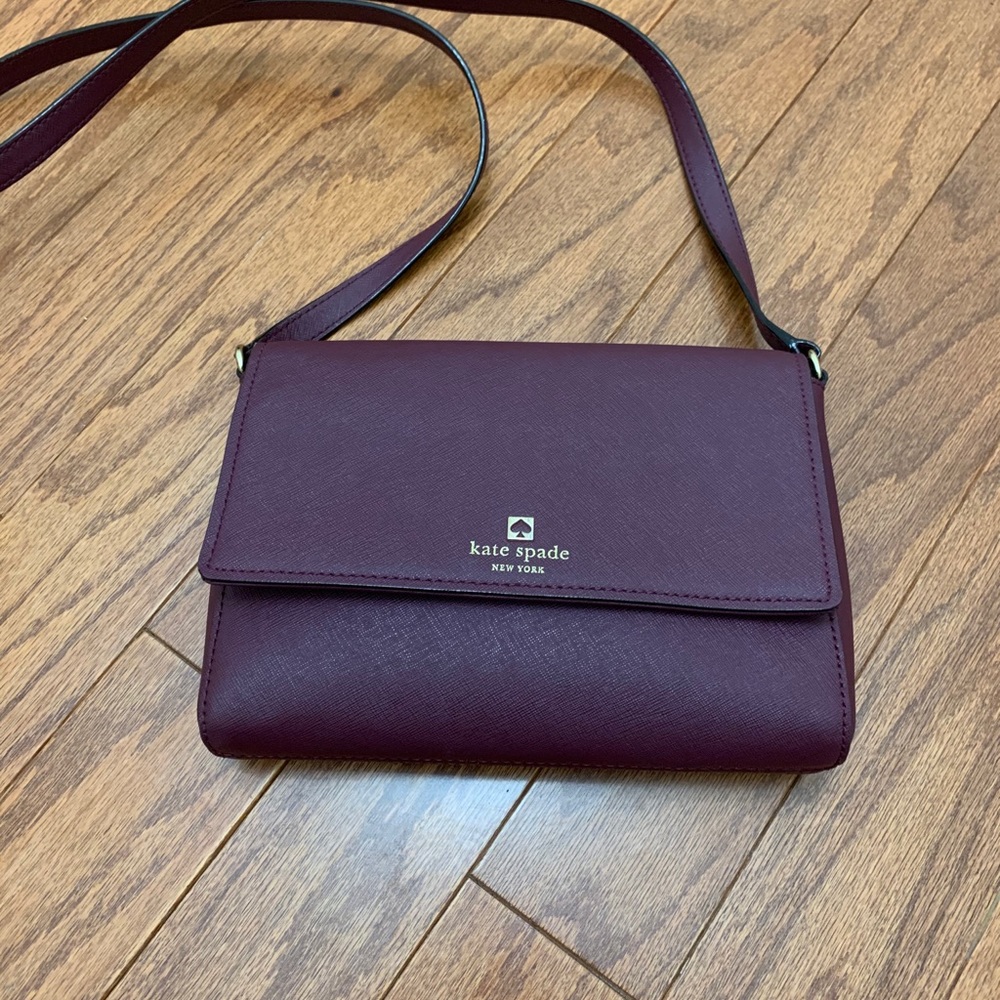 🌹Kate Spade 🌹HOT DEAL 🔥